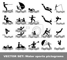 WATER SPORTS